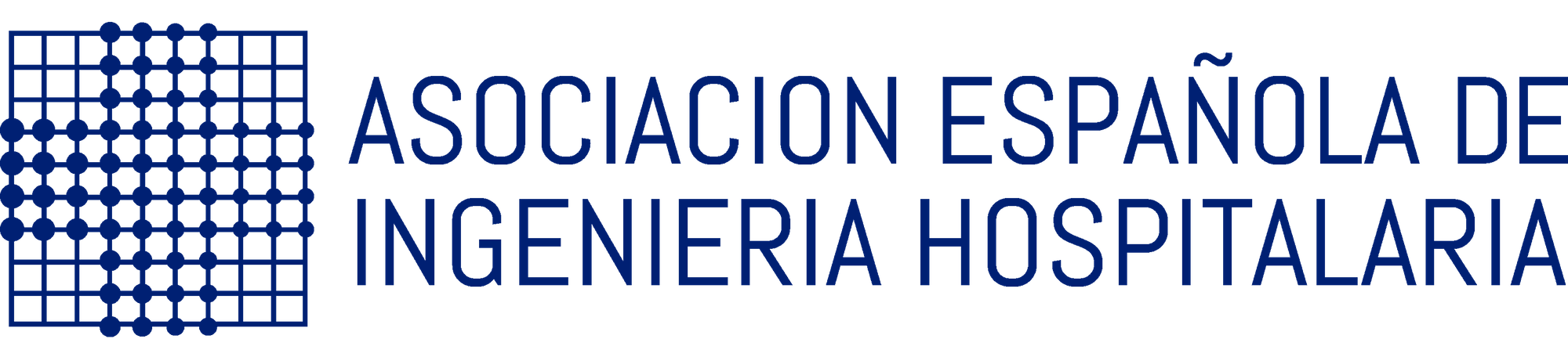 Asociación española de ingenieria hospitalaria