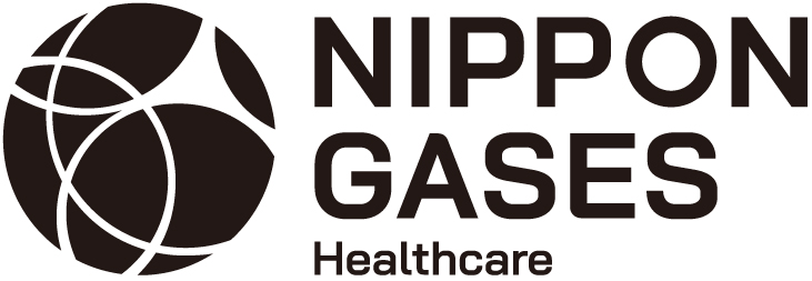 NIPPON GASES