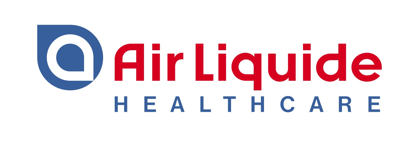 AIR LIQUIDE