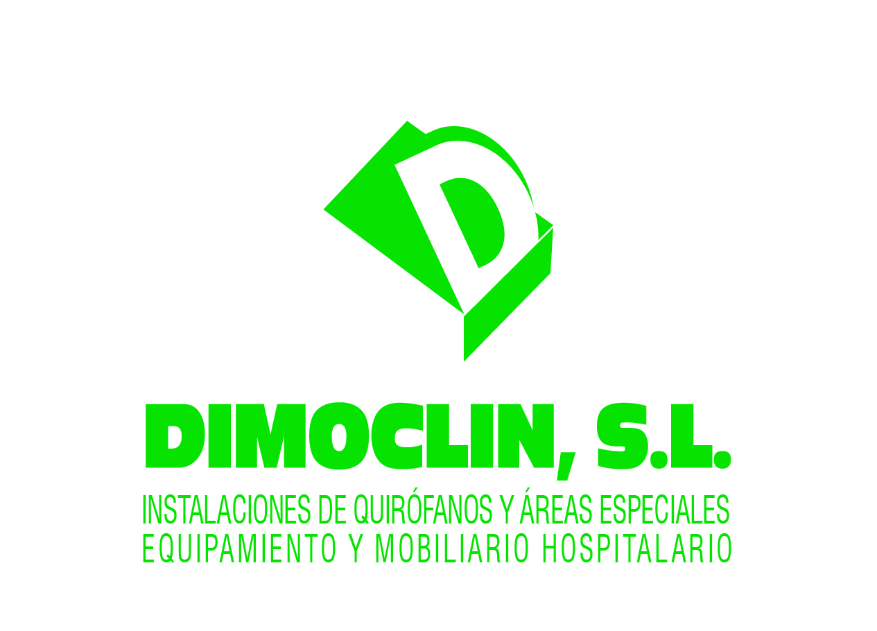 DIMOCLIN