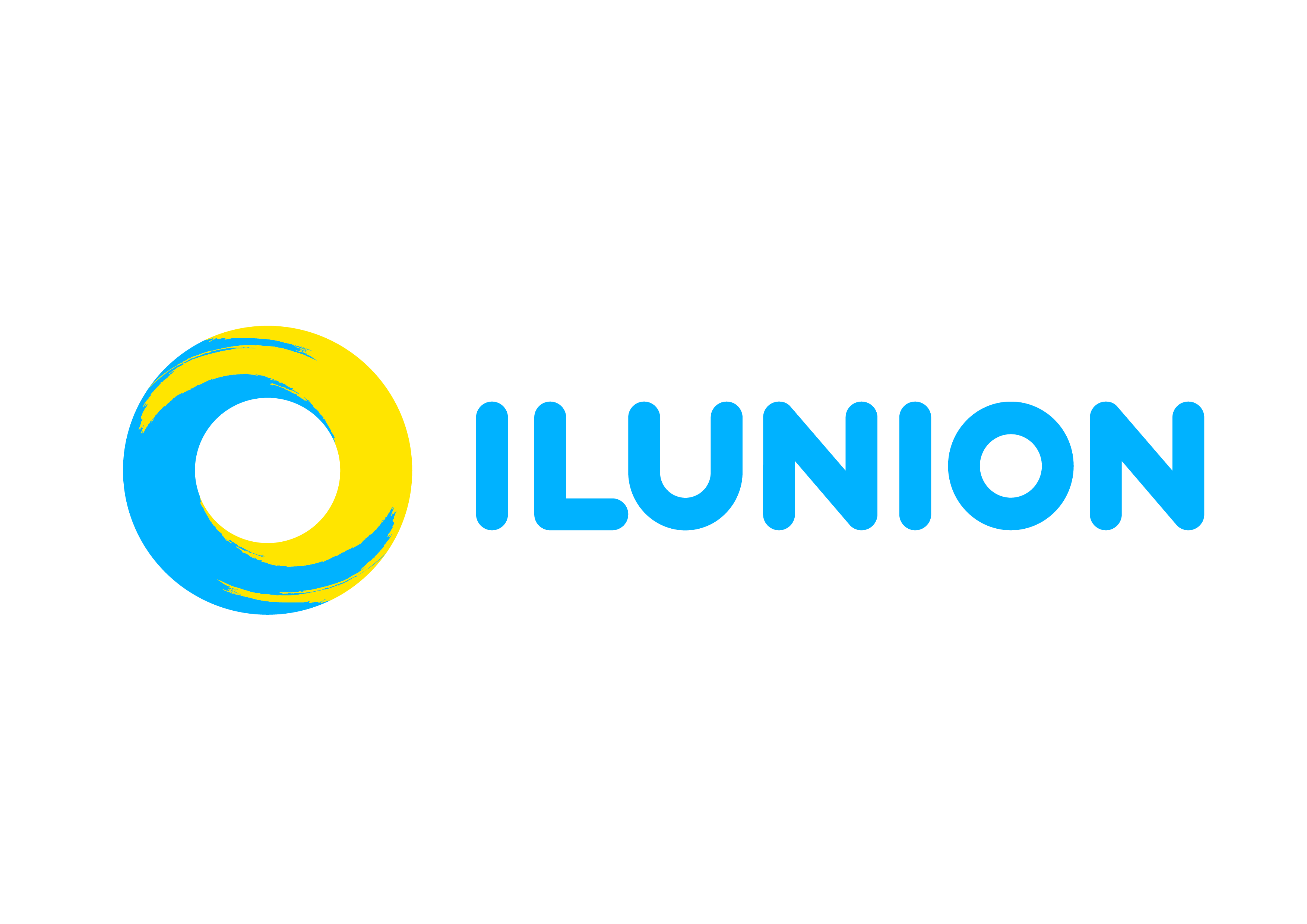 ILUNION