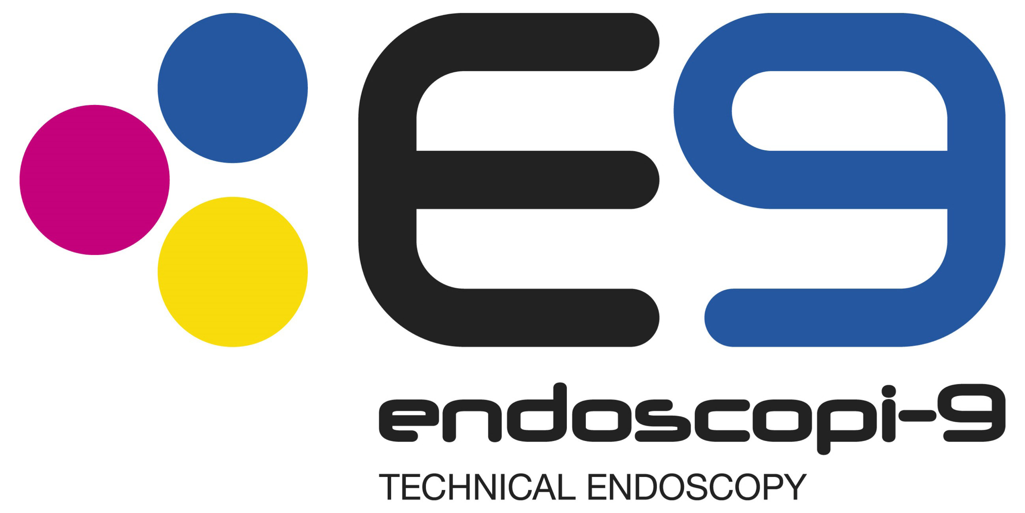 ENDOSCOPI-9