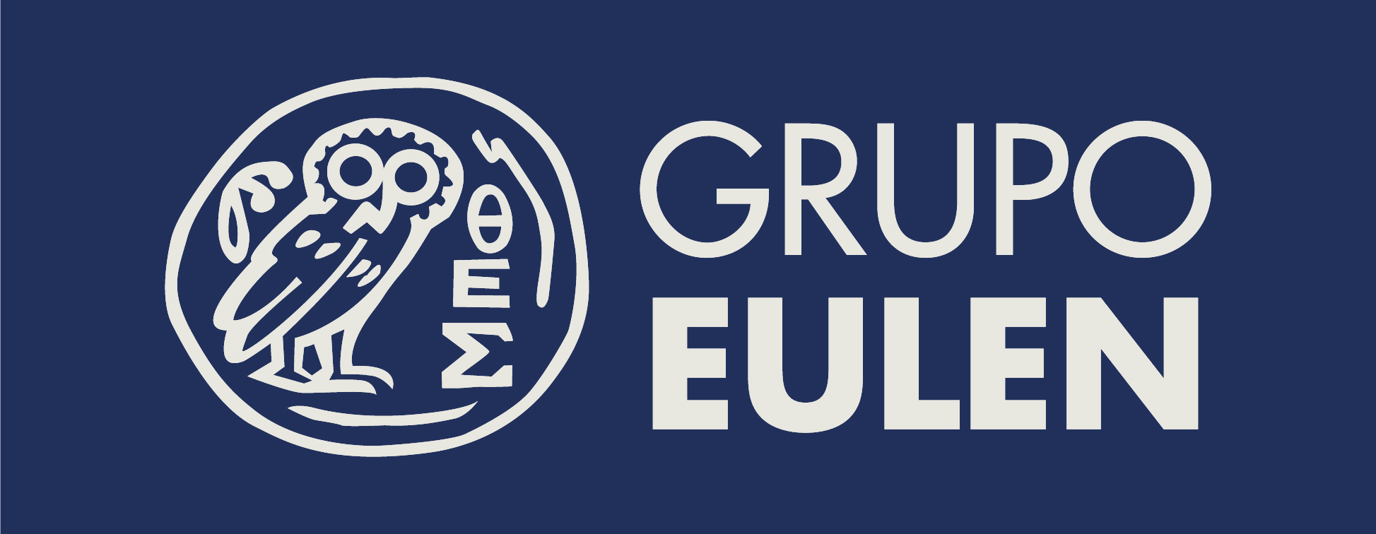 GRUPO EULEN