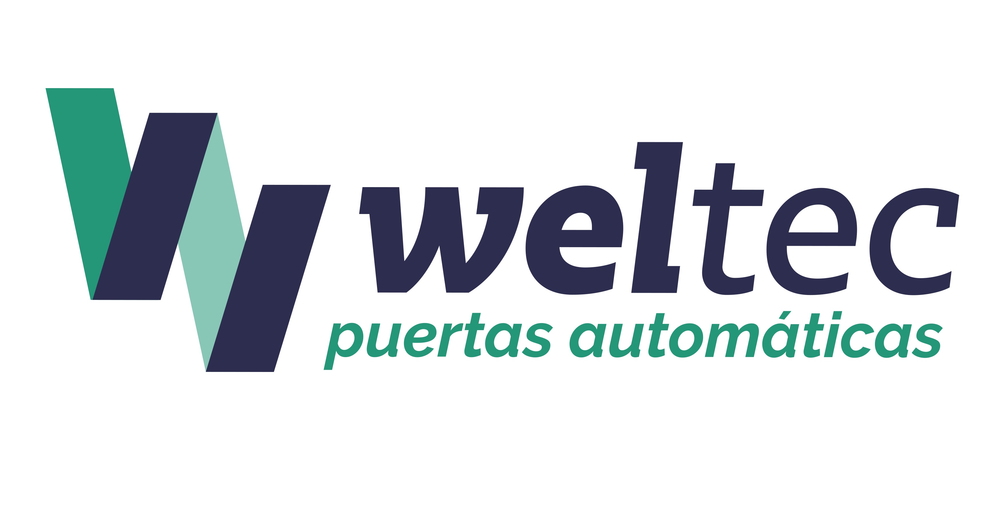 WELTEC