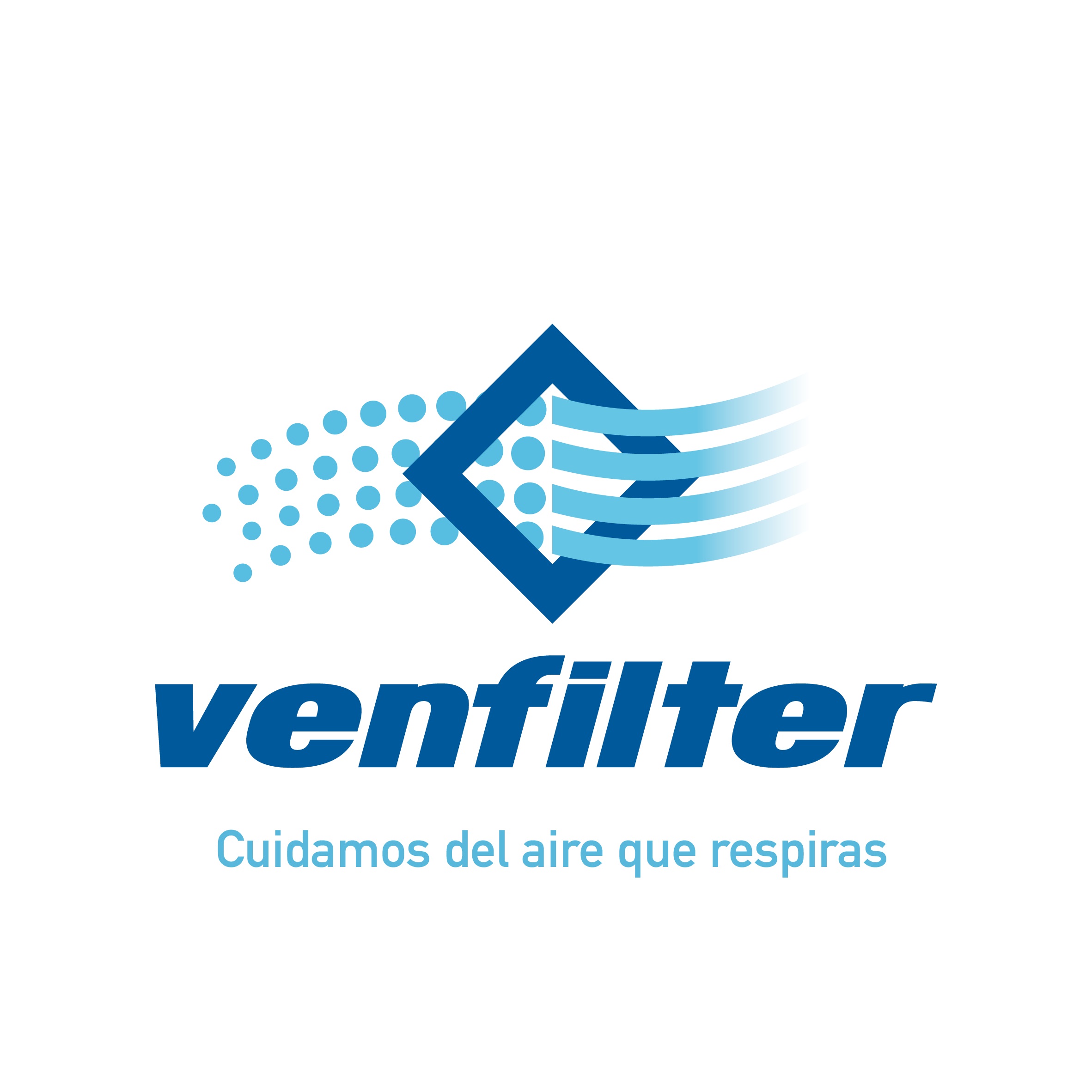 VENFILTER