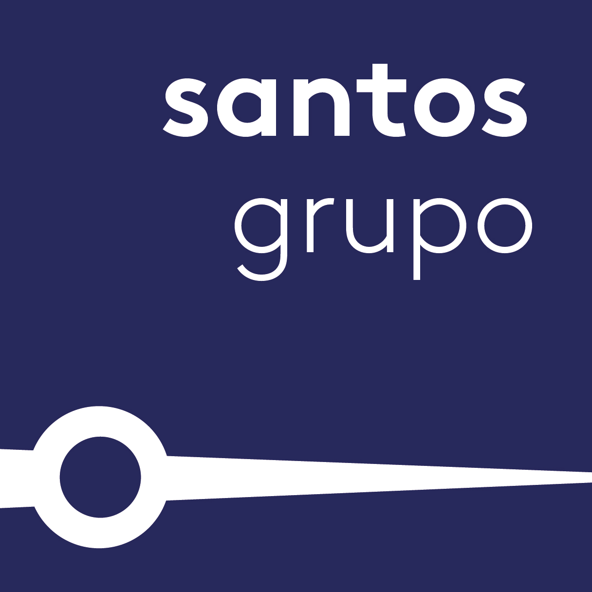 SANTOS GRUPO