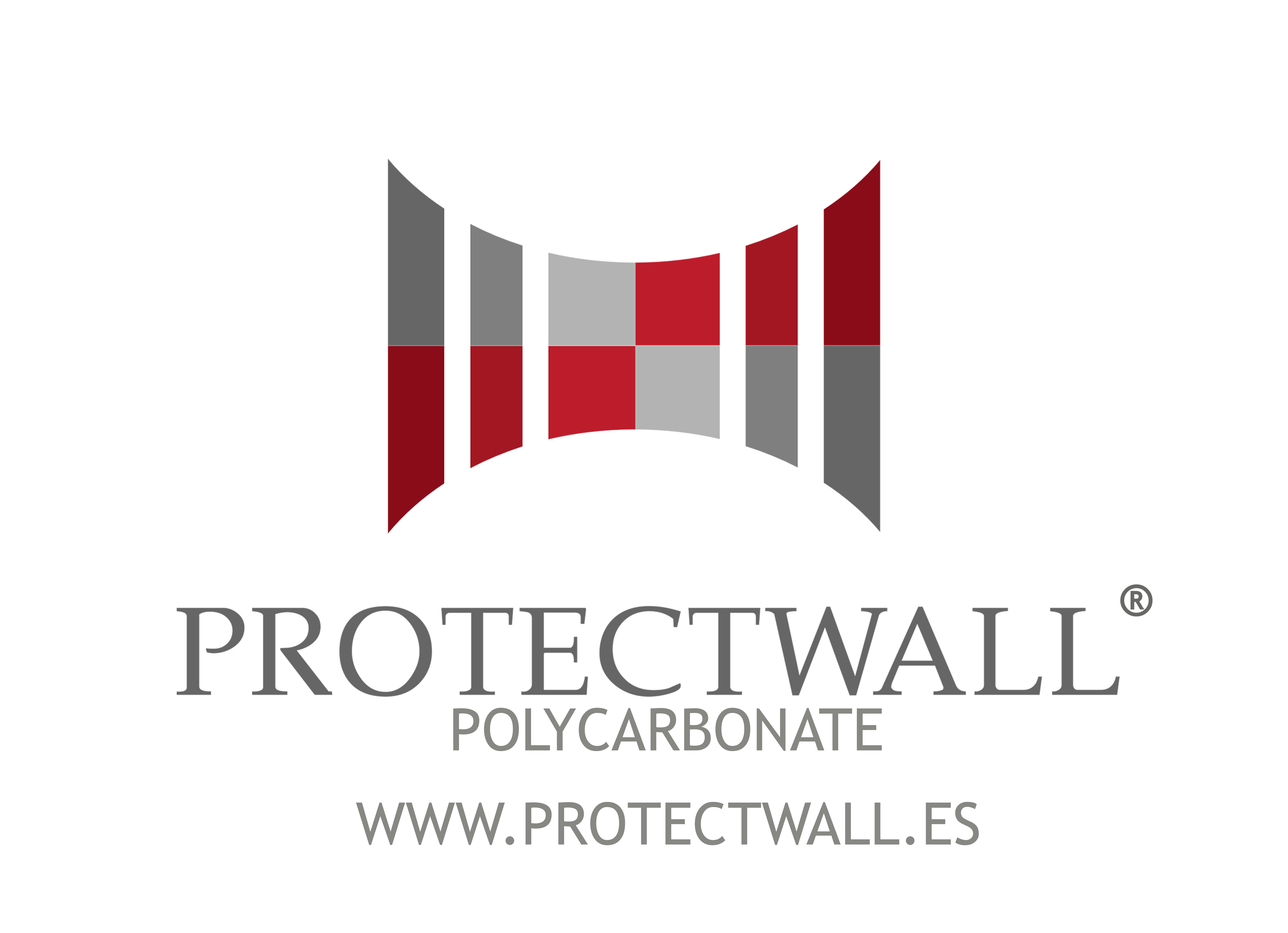 PROTECTWALL