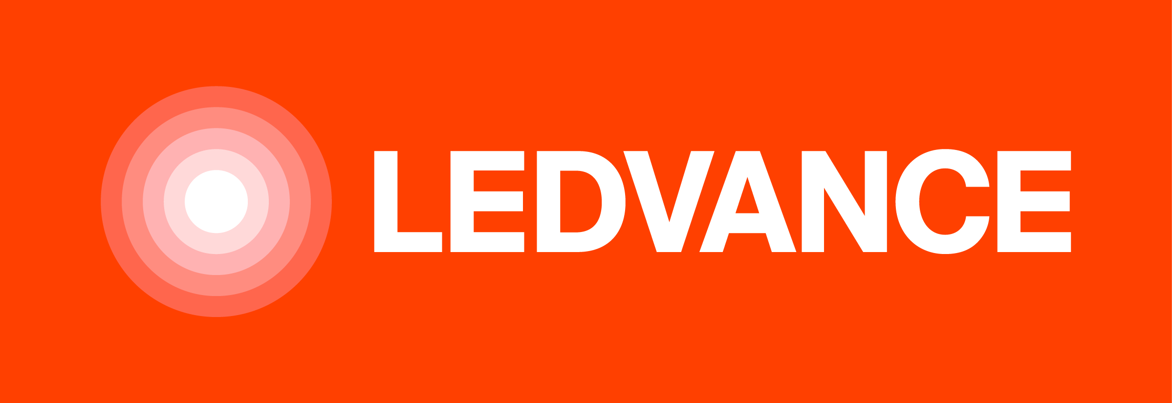 LEDVANCE