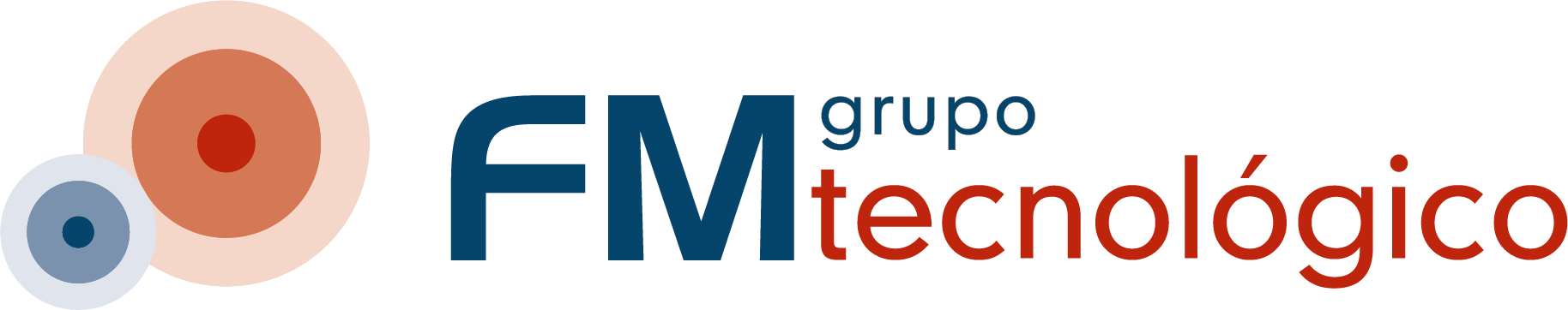 FM GRUPO TECNOLOGICO