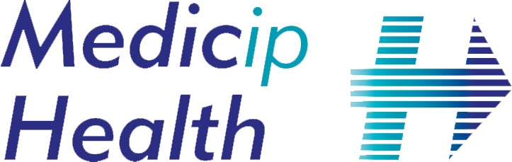 MEDICIP HEALTH