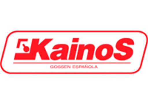 KAINOS