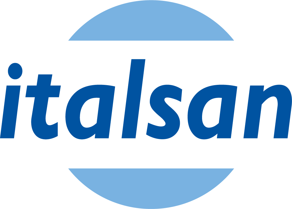 ITALSAN