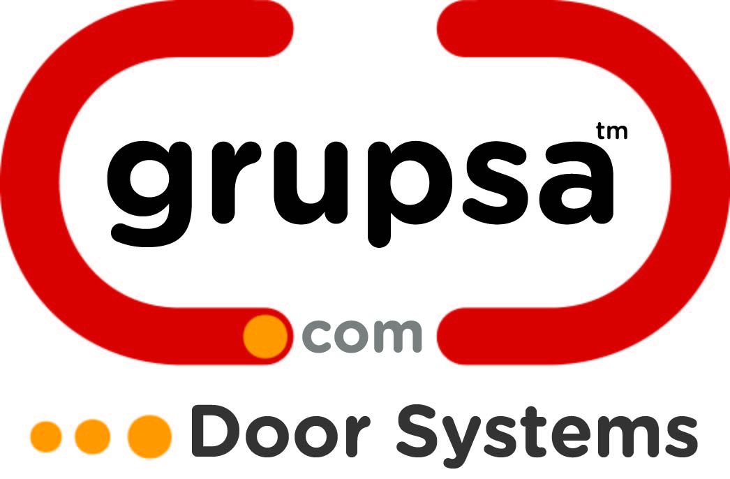 GRUPSA