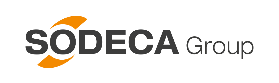 SODECA