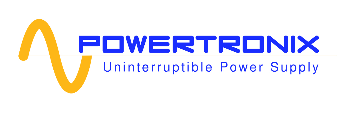 POWERTRONIX