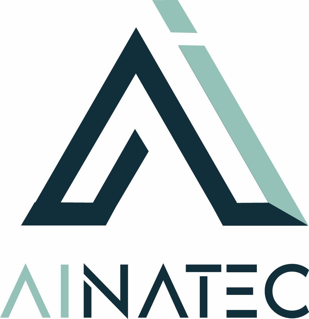 AINATEC