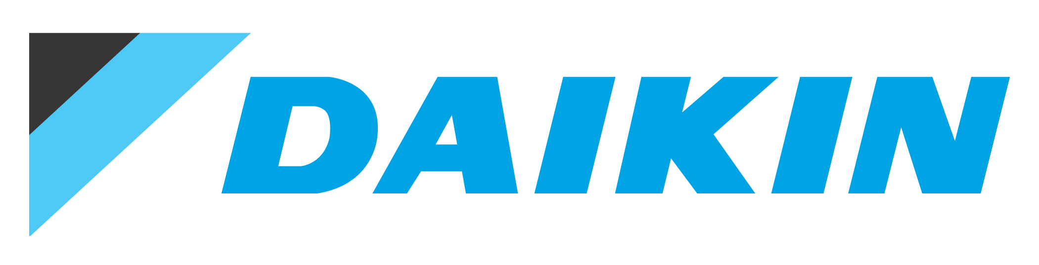 DAIKIN