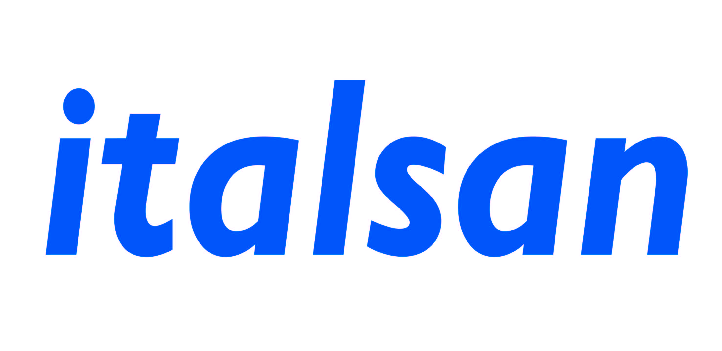 ITALSAN