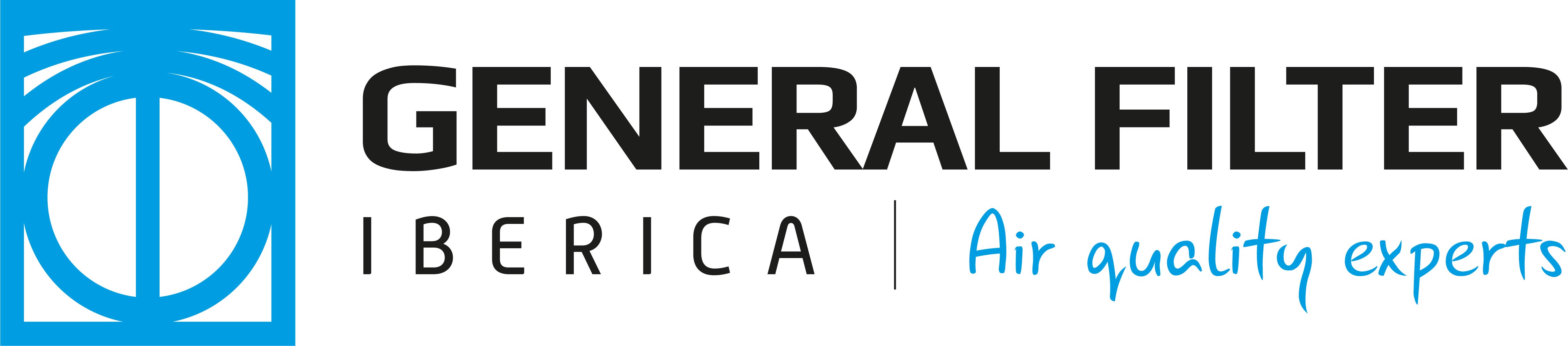 GENERALFILTER IBERICA