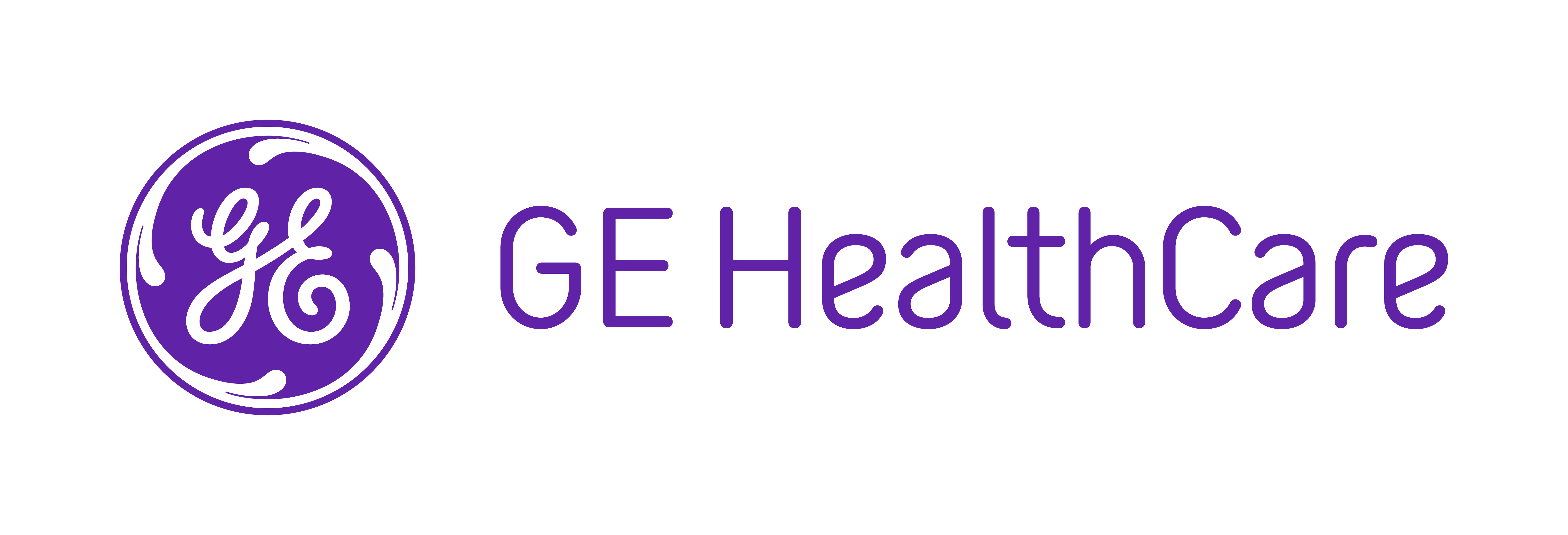 GE HEALTHCARE