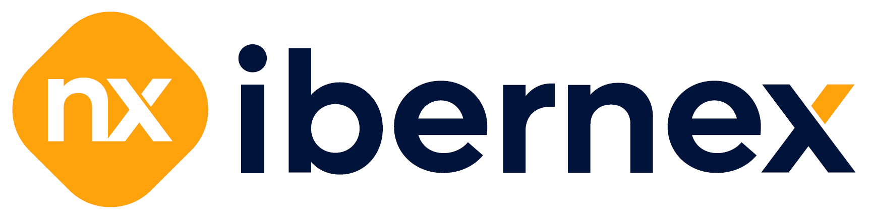 IBERNEX