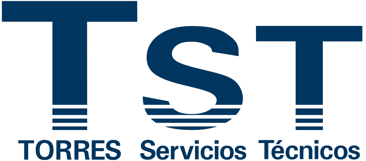 TST SERVICIOS