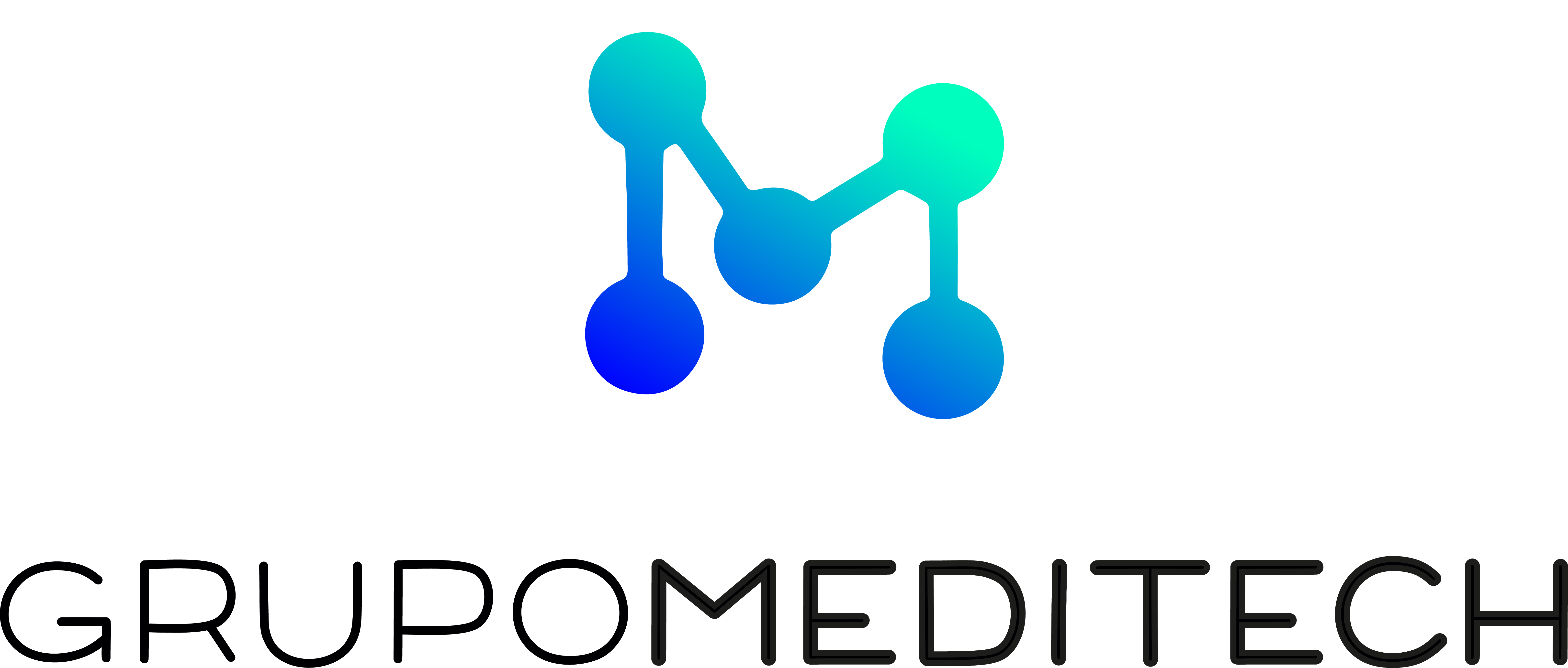 GRUPO MEDITECH