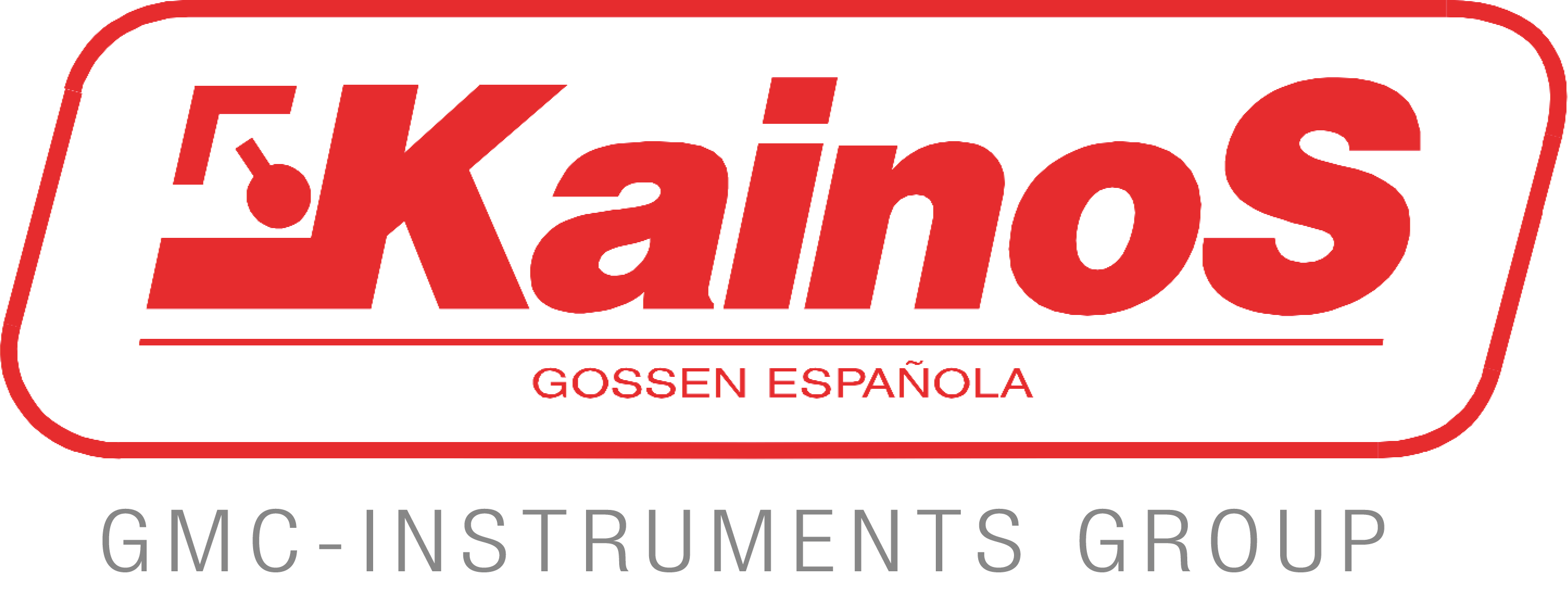 KAINOS